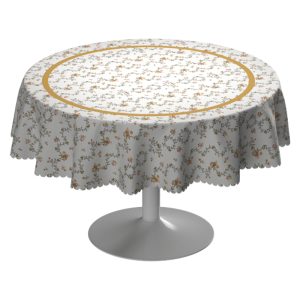 رومیزی ازمیر مدل T103