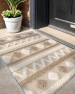 پادری استپ دار