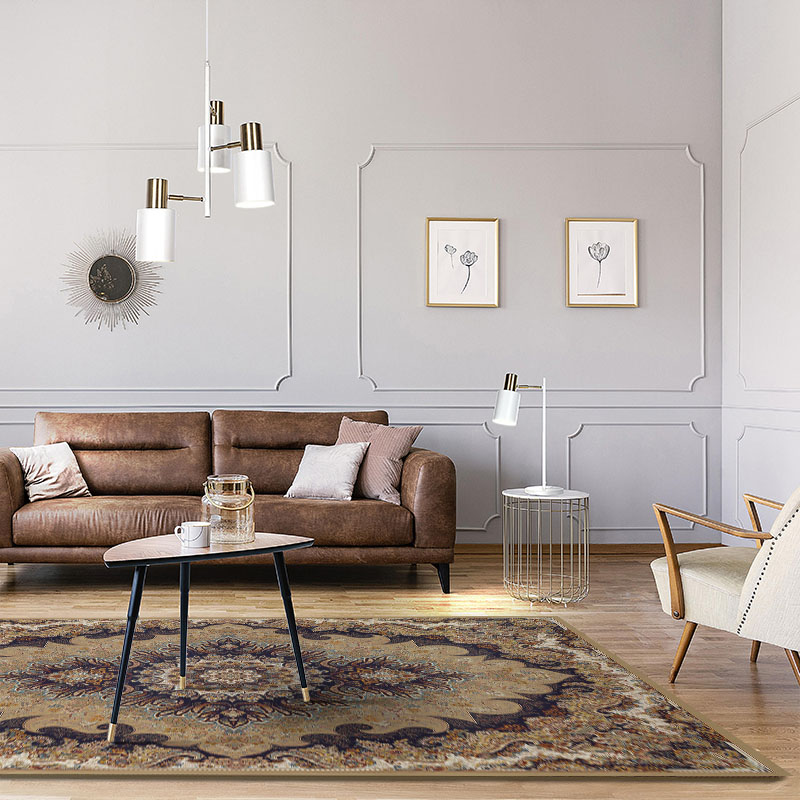 فرشینه پذیراییF101