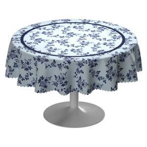 رومیزی ازمیر مدل T110