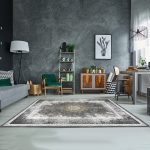 فرشینه پذیرایی F112