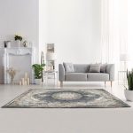 فرشینه پذیرایی F113