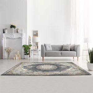 فرشینه پذیرایی F113