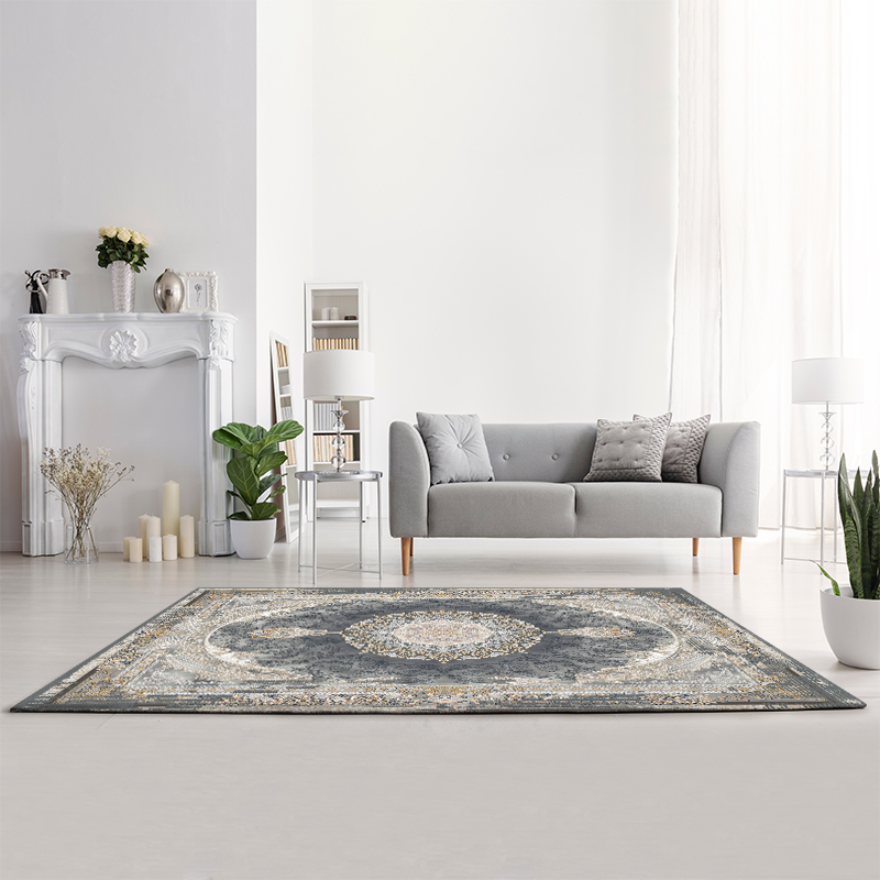 فرشینه پذیرایی F113