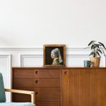 دختری با گوشواره مروارید
