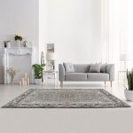 فرشینه پذیرایی F118