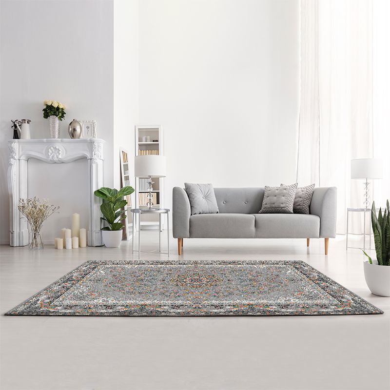 F118 فرشینه پذیرایی F118