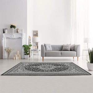 فرشینه پذیرایی F119