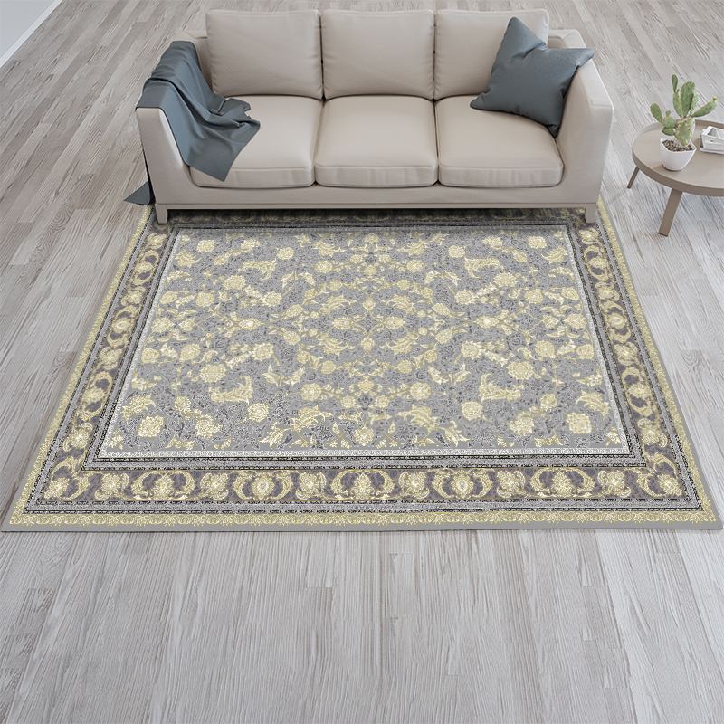 فرشینه پذیرایی F120