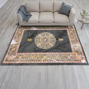 فرشینه پذیرایی F122