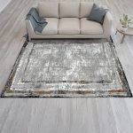 فرشینه پذیرایی F123