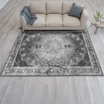 فرشینه پذیرایی F124