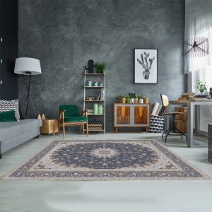 فرشینه پذیرایی F126