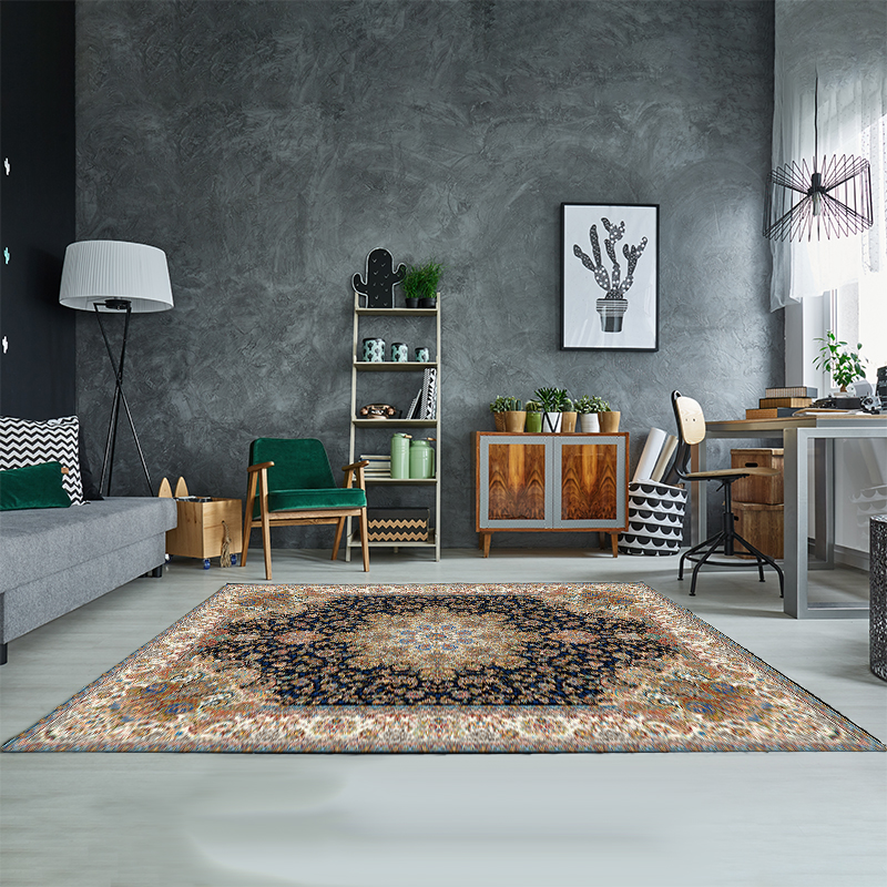 فرشینه پذیرایی F128