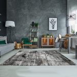 فرشینه پذیرایی F109