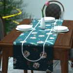 رانر ویژه کریسمس R125