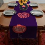رانر طرح ویژه شب یلدا