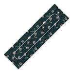 رانر ویژه کریسمس R125 - تصویر 4