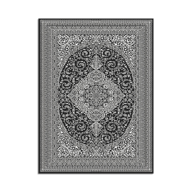 فرشینه پذیرایی F119