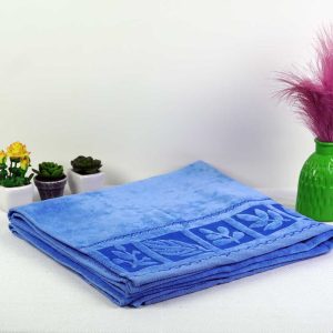 حوله استخری گرین 70 در 140