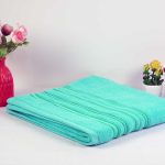 حوله استخری ورونیکا 70 در 140 - تصویر 5