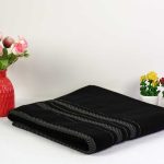 حوله استخری ورونیکا 70 در 140 - تصویر 19