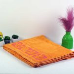 حوله حمام گرین 100 در 160 - تصویر 7