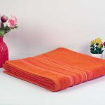حوله استخری ورونیکا 70 در 140 - تصویر 2