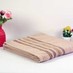 حوله استخری ورونیکا 70 در 140 - تصویر 18