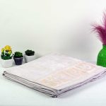 حوله حمام گرین 100 در 160 - تصویر 8